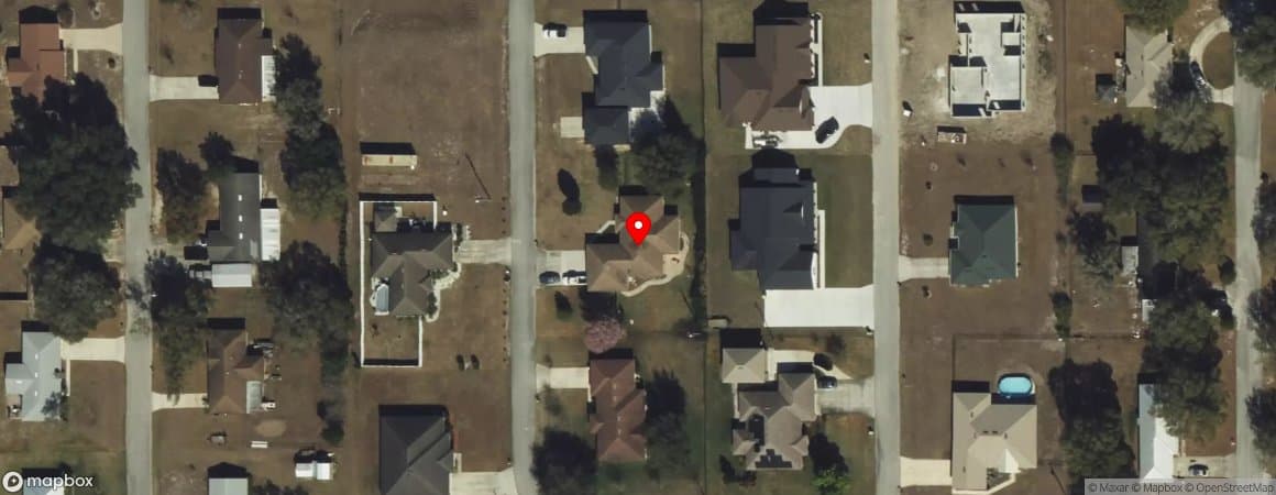 House image located at Auburndale, Florida, 33823