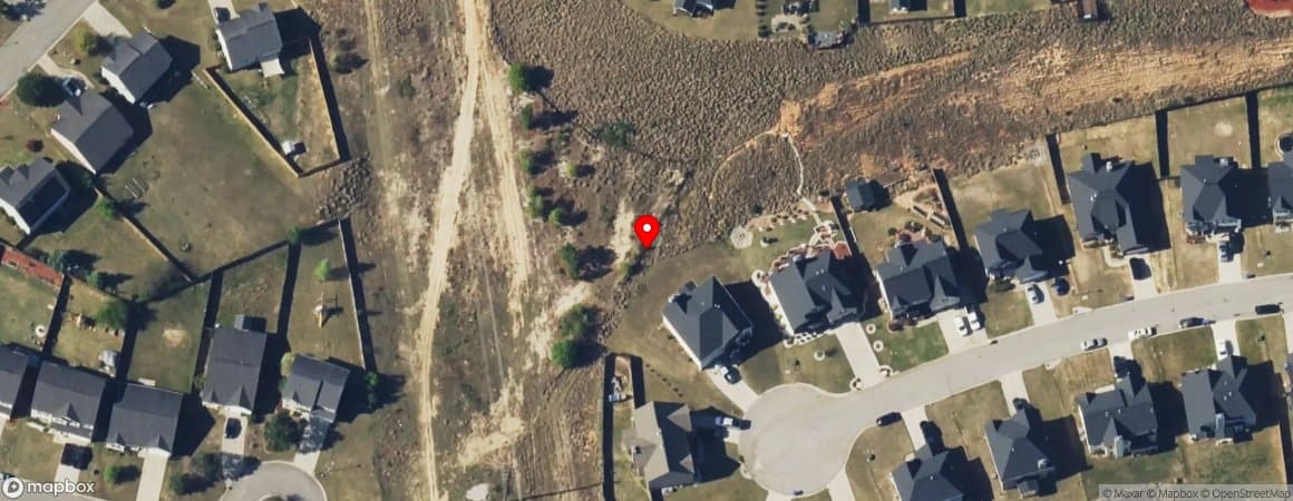 House image located at Graniteville, South Carolina, 29829