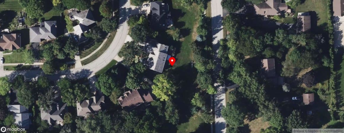 House image located at Naperville, Illinois, 60565