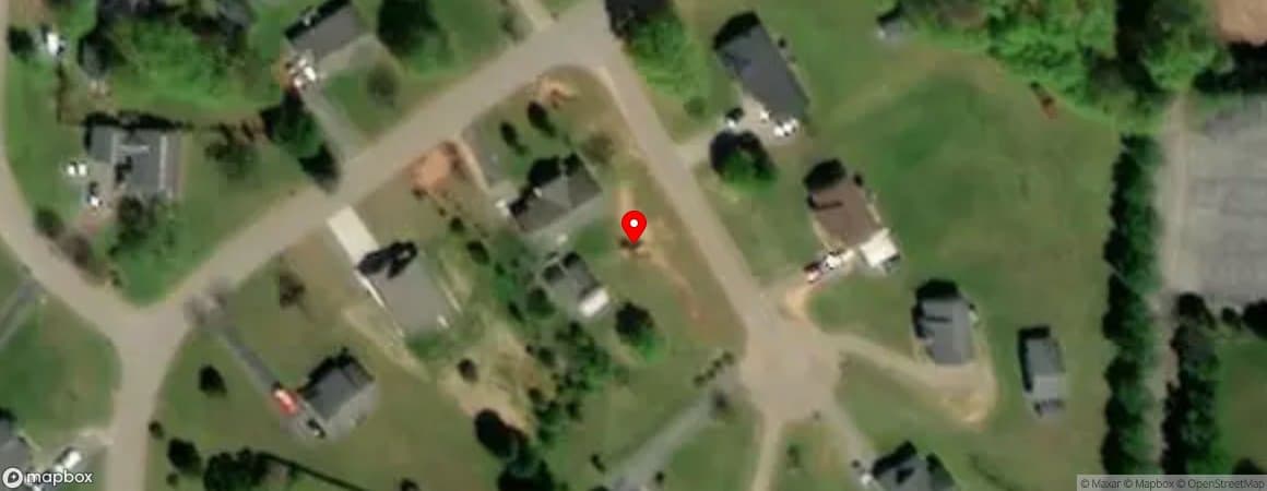 House image located at Chesnee, South Carolina, 29323