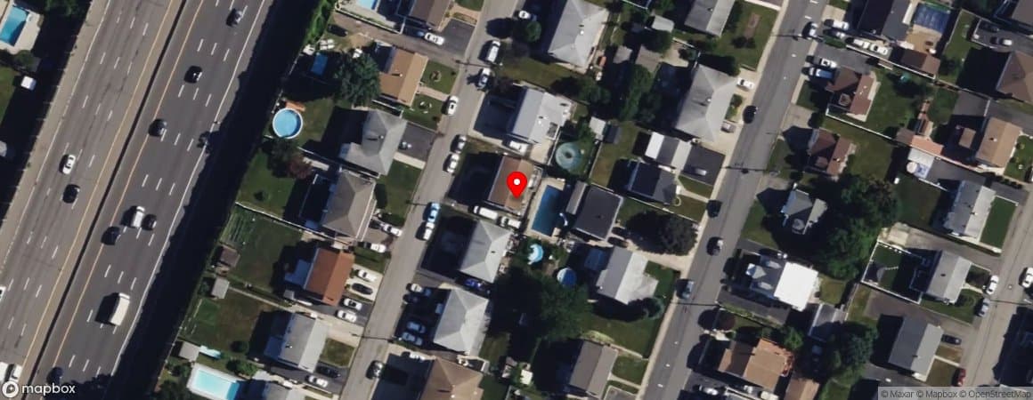 House image located at Little Falls, New Jersey, 7424