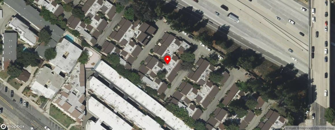 House image located at La Crescenta, California, 91214