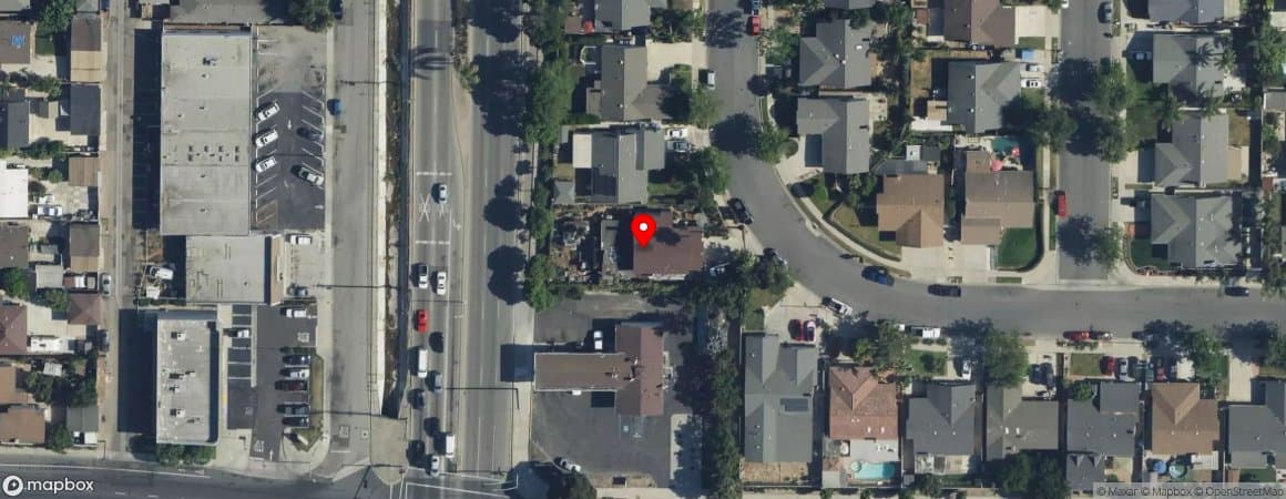 House image located at Oxnard, California, 93030