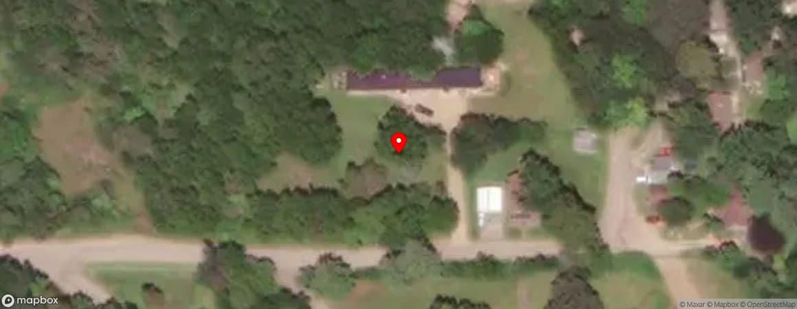 House image located at Prairie Du Sac, Wisconsin, 53578