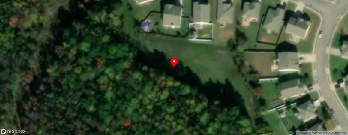 House image located at Madison, Alabama, 35756