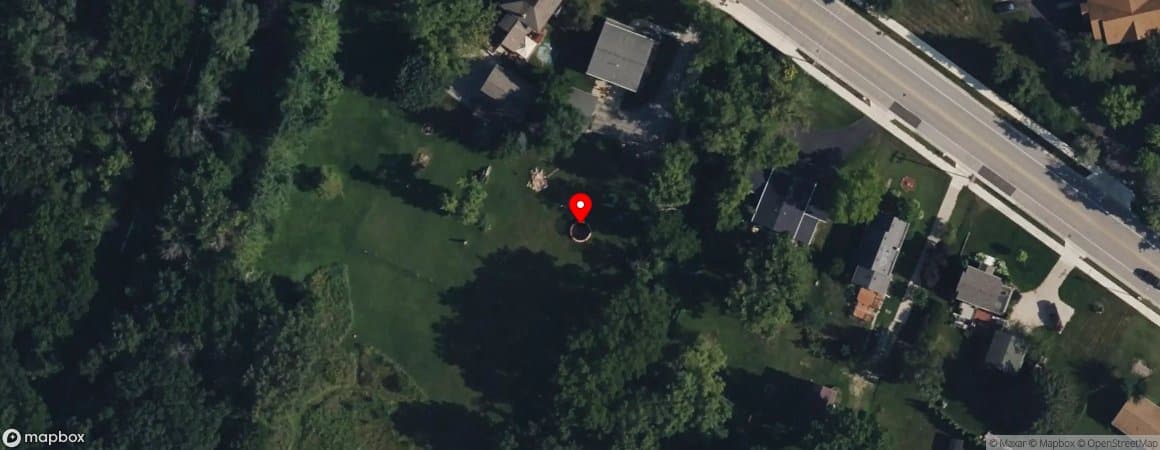 House image located at Sussex, Wisconsin, 53089