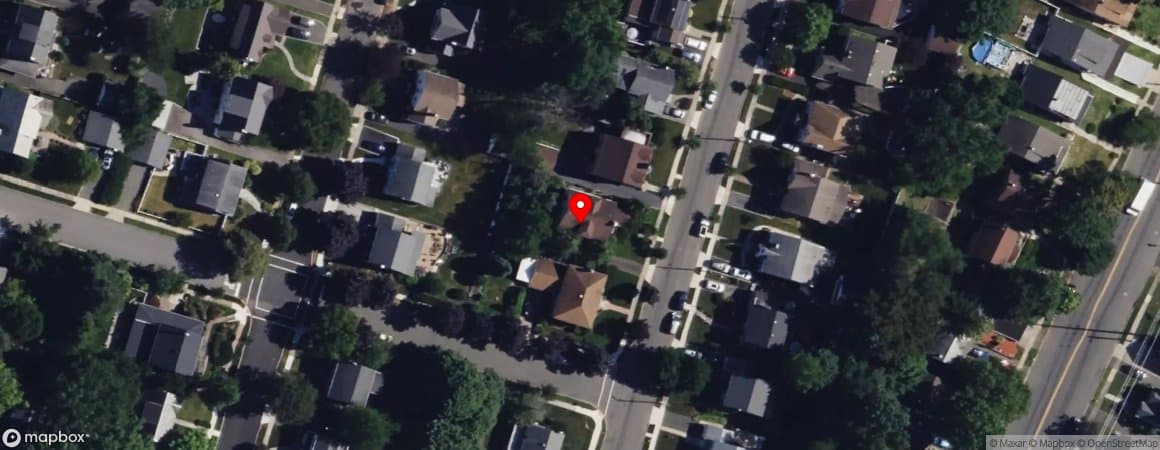 House image located at Bloomfield, New Jersey, 7003