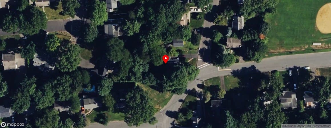 House image located at Tenafly, New Jersey, 7670