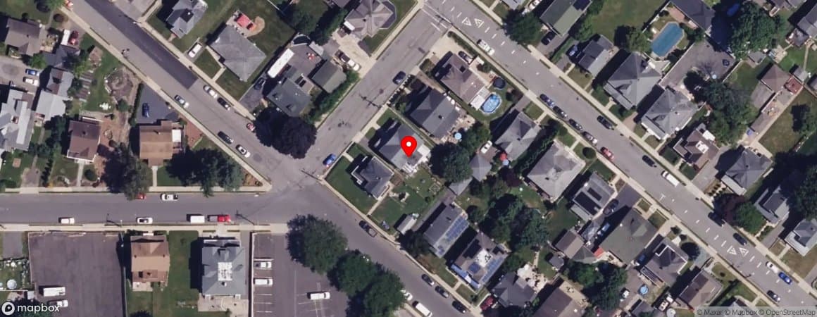 House image located at Dover, New Jersey, 7801