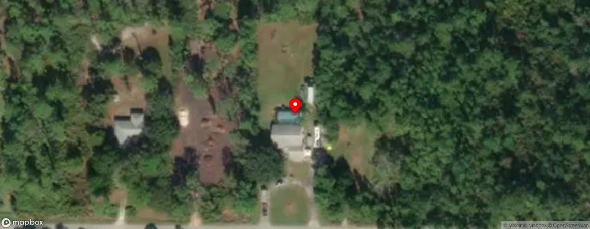 House image located at Sebring, Florida, 33875
