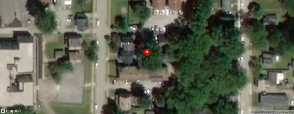House image located at Salem, Ohio, 44460