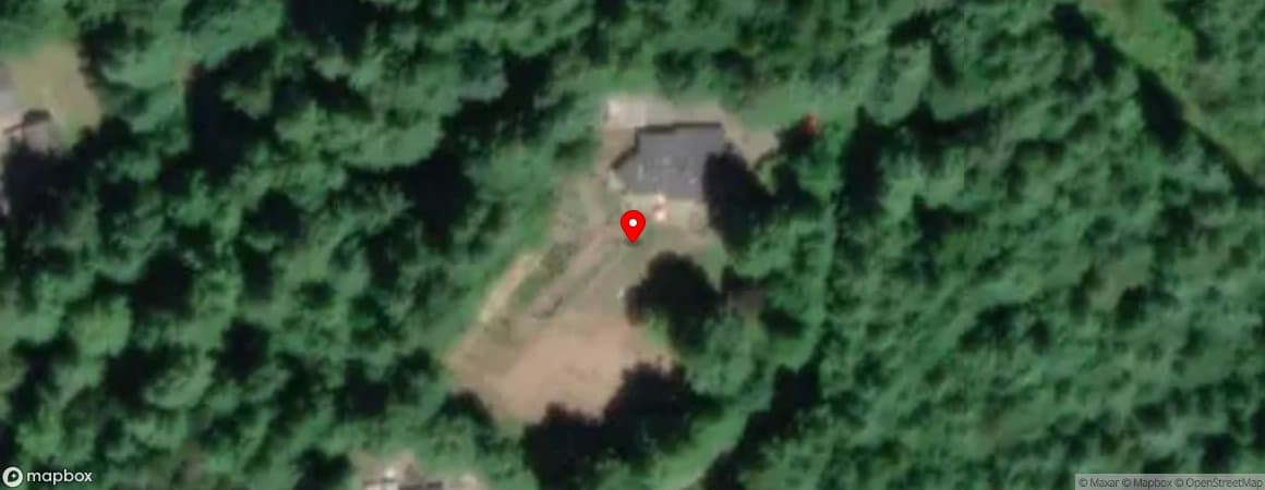 House image located at Fortuna, California, 95540