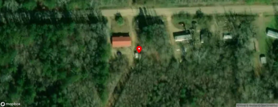 House image located at Clanton, Alabama, 35046