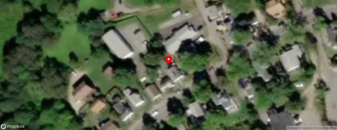 House image located at Bath, Maine, 4530