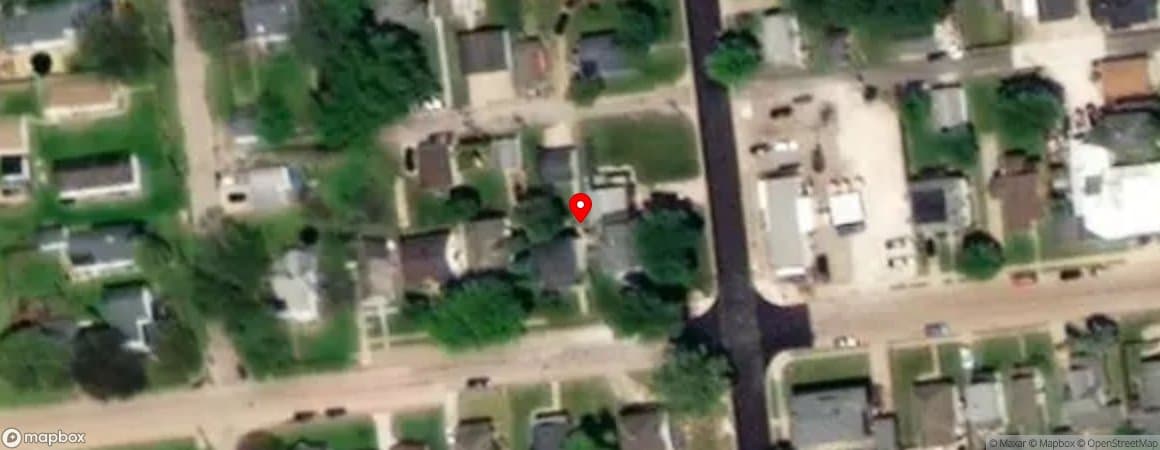 House image located at La Salle, Illinois, 61301
