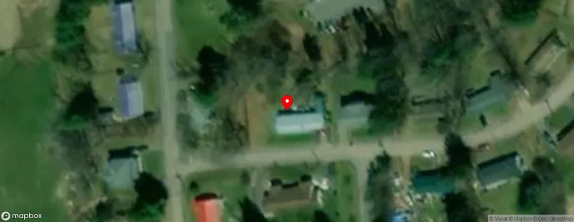 House image located at Sidney, New York, 13838