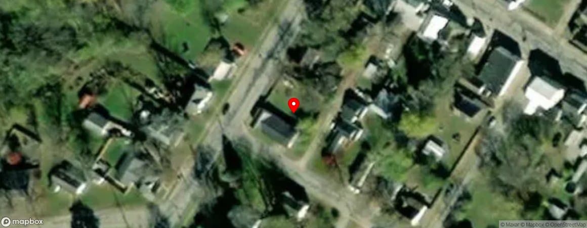 House image located at Harveysburg, Ohio, 45032