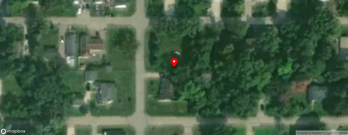 House image located at Genoa City, Wisconsin, 53128