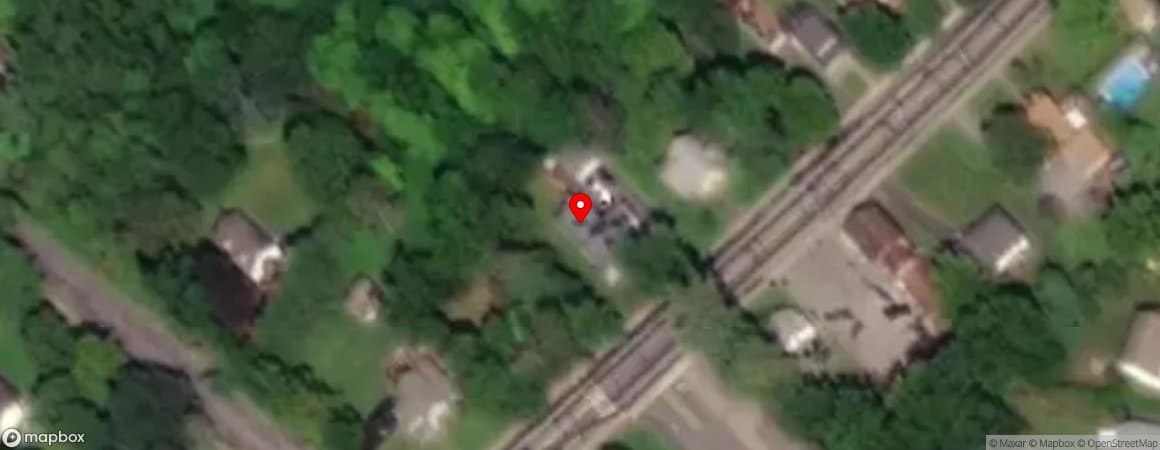 House image located at Montgomery, NY 12549