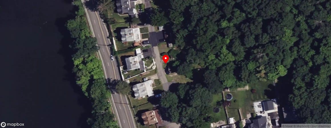 House image located at Pompton Lakes, New Jersey, 7442