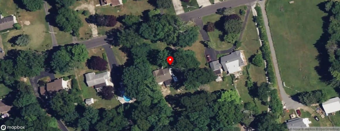 House image located at Williamstown, New Jersey, 8094