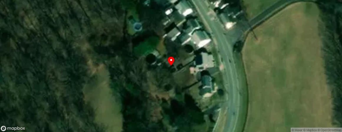 House image located at Stewartsville, New Jersey, 8886