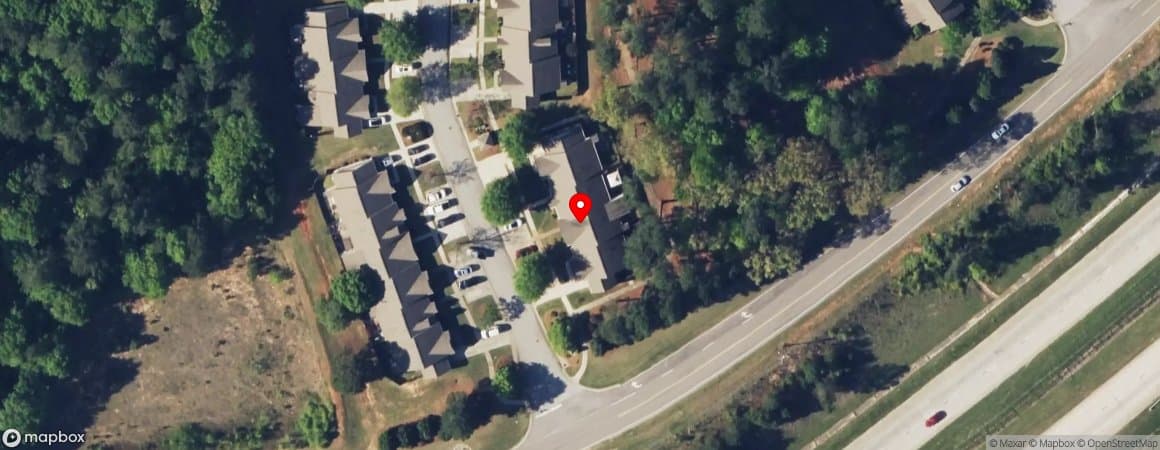 House image located at North Augusta, South Carolina, 29860