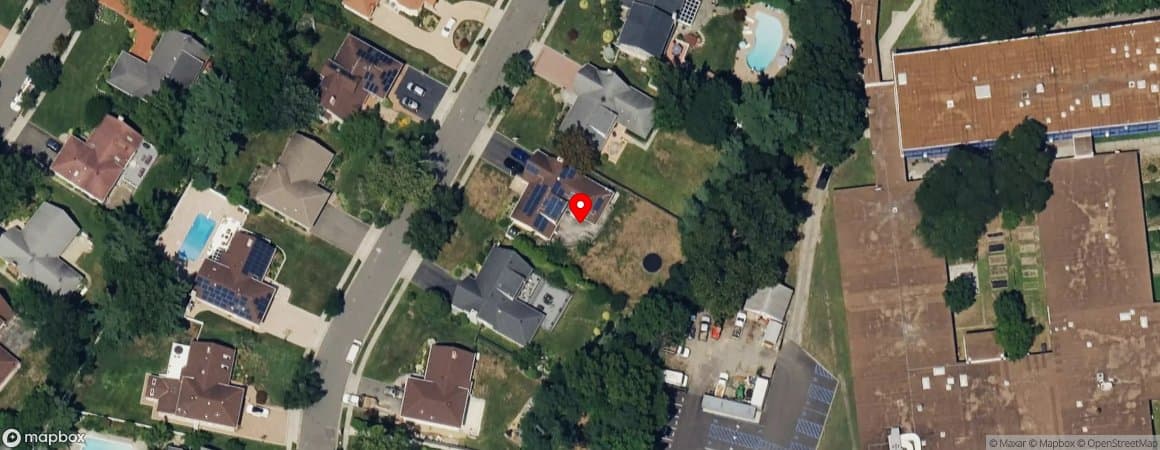 House image located at Roslyn, NY 11576