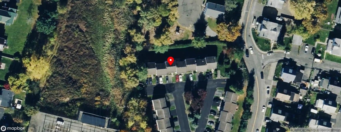 House image located at Garnerville, New York, 10923