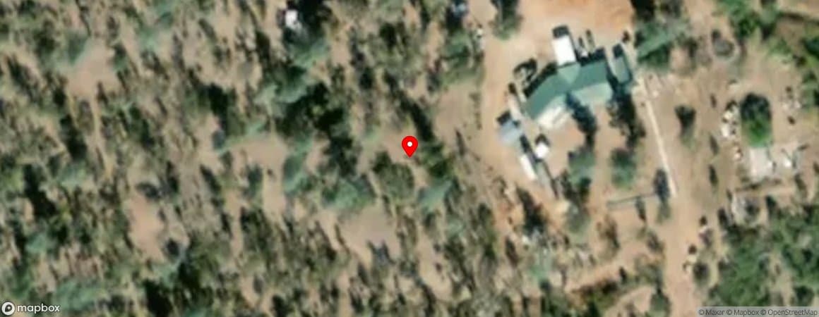House image located at Anderson, California, 96007