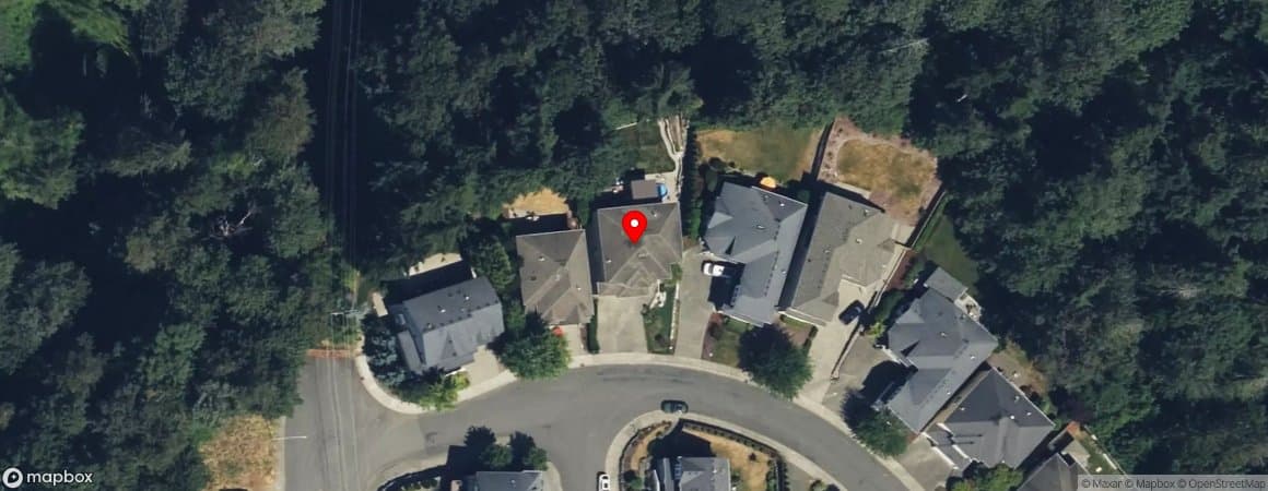 House image located at Kent, Washington, 98031