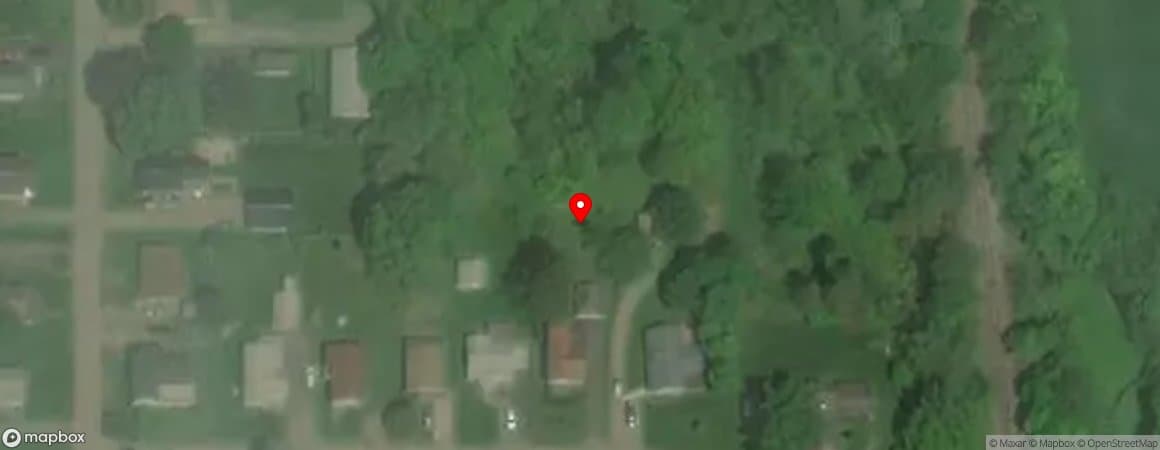 House image located at Collins, New York, 14034