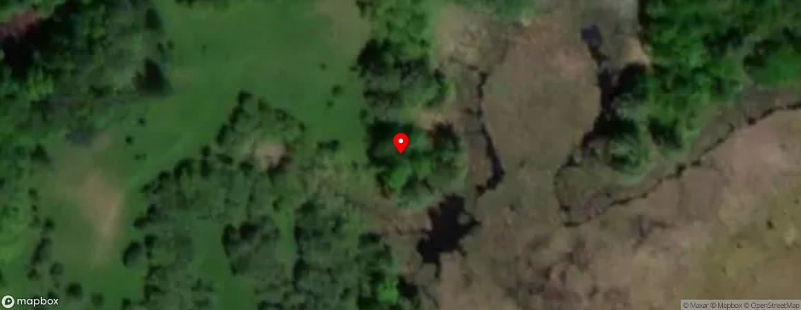 House image located at Aitkin, Minnesota, 56431