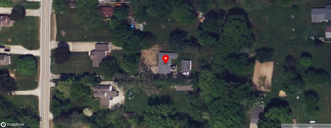 House image located at Tallmadge, Ohio, 44278