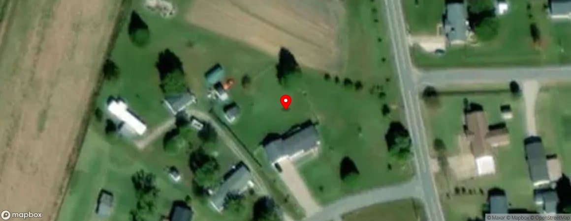 House image located at Goldsboro, North Carolina, 27534