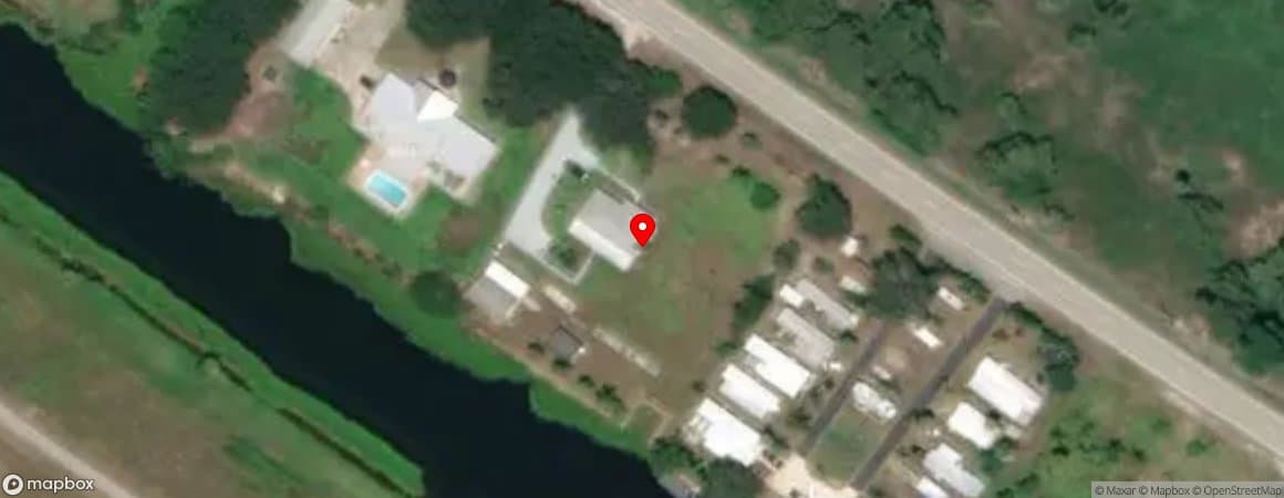 House image located at Okeechobee, Florida, 34974