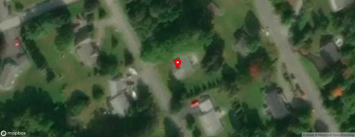 House image located at La Fayette, New York, 13084