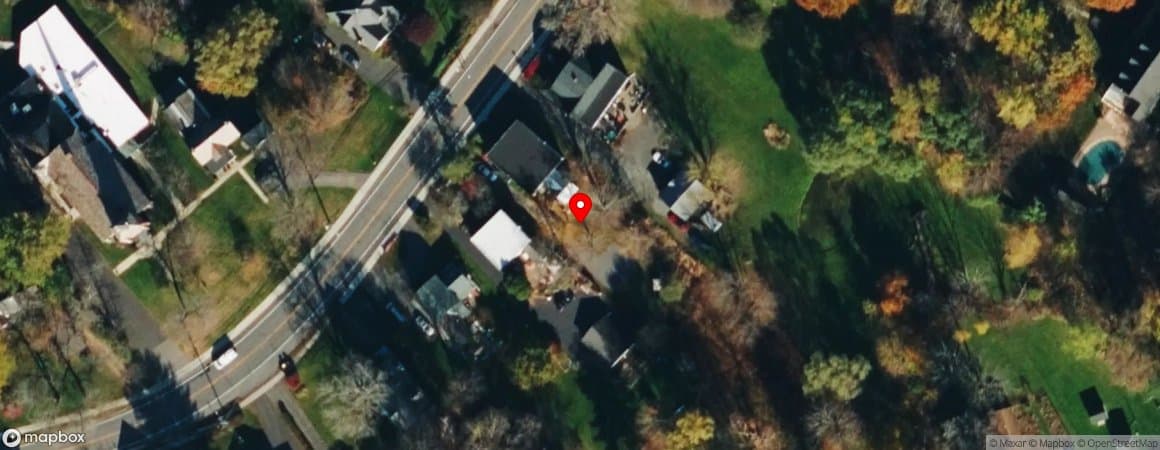 House image located at Slingerlands, New York, 12159
