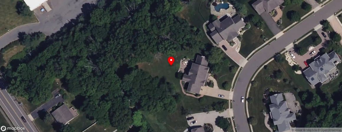 House image located at Monmouth Junction, New Jersey, 8852