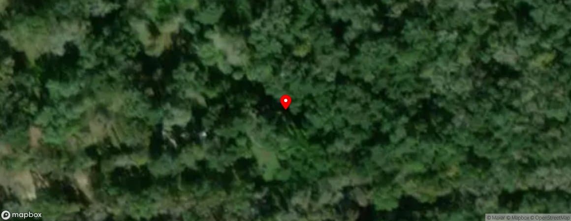 House image located at Webster, Florida, 33597