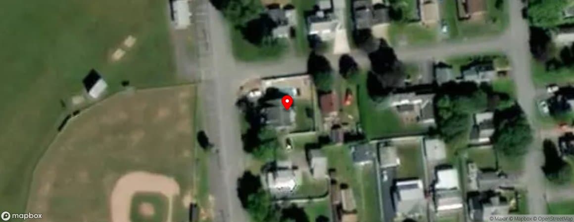 House image located at Rome, New York, 13440