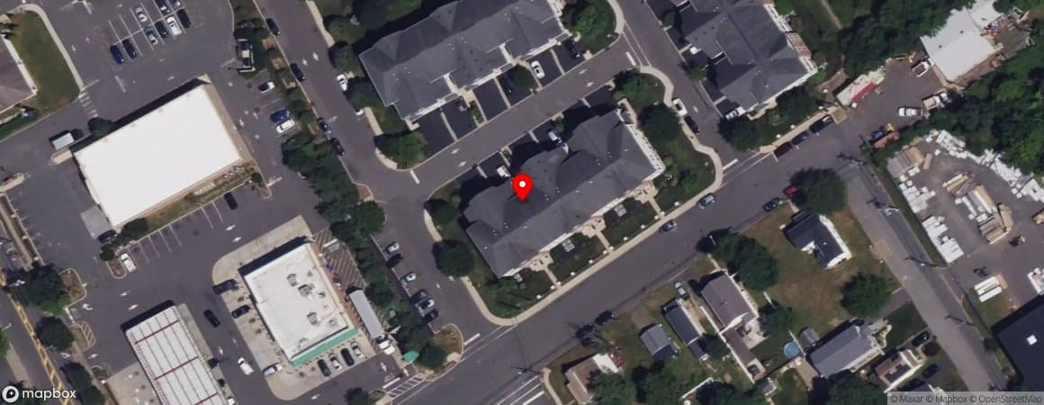 House image located at South Bound Brook, New Jersey, 8880