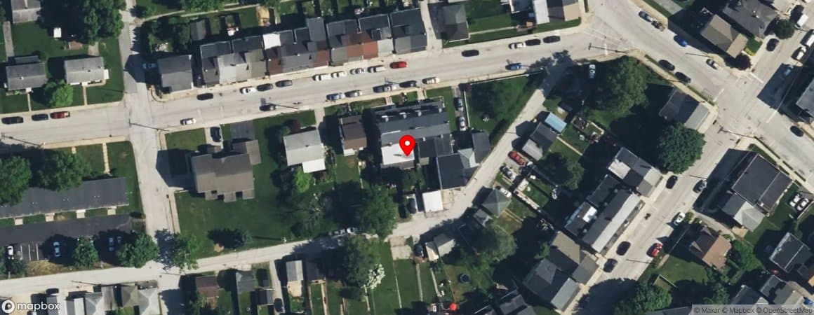 House image located at Red Lion, Pennsylvania, 17356