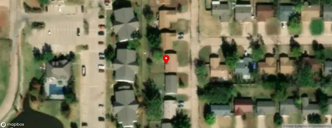 House image located at Stillwater, Oklahoma, 74075