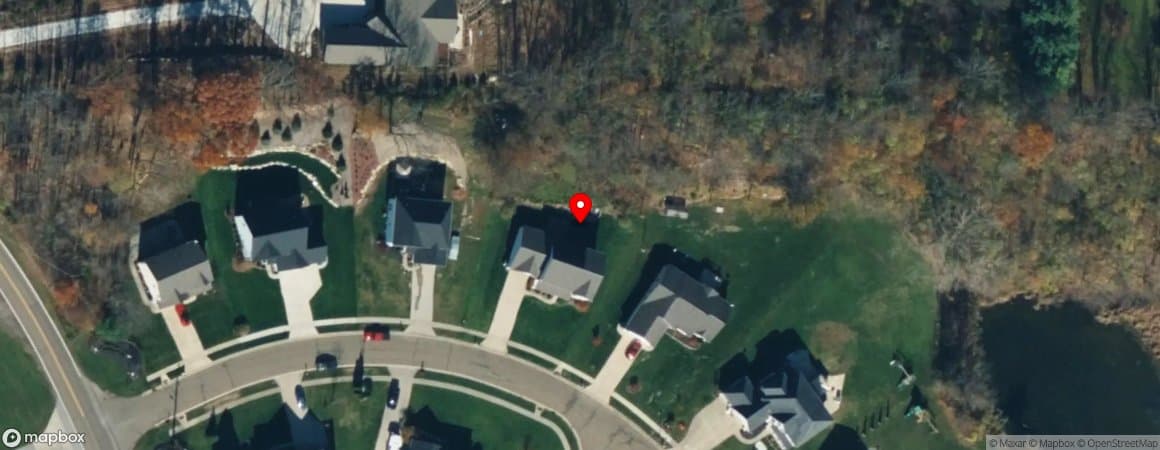 House image located at Uniontown, Ohio, 44685