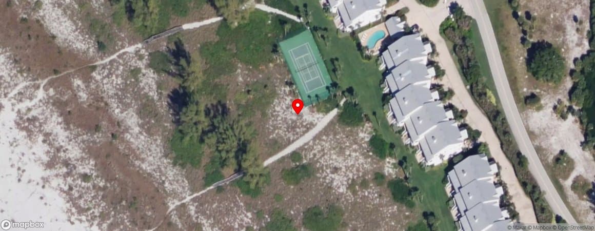 House image located at Placida, Florida, 33946