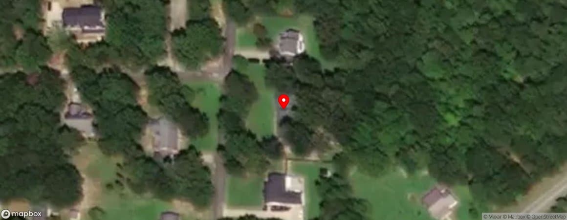 House image located at Grover, North Carolina, 28073