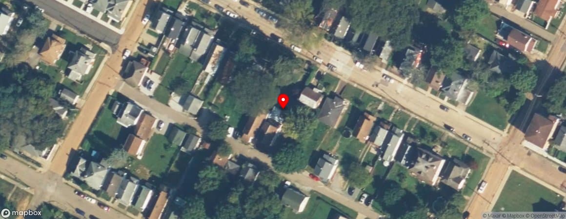 House image located at Coraopolis, Pennsylvania, 15108