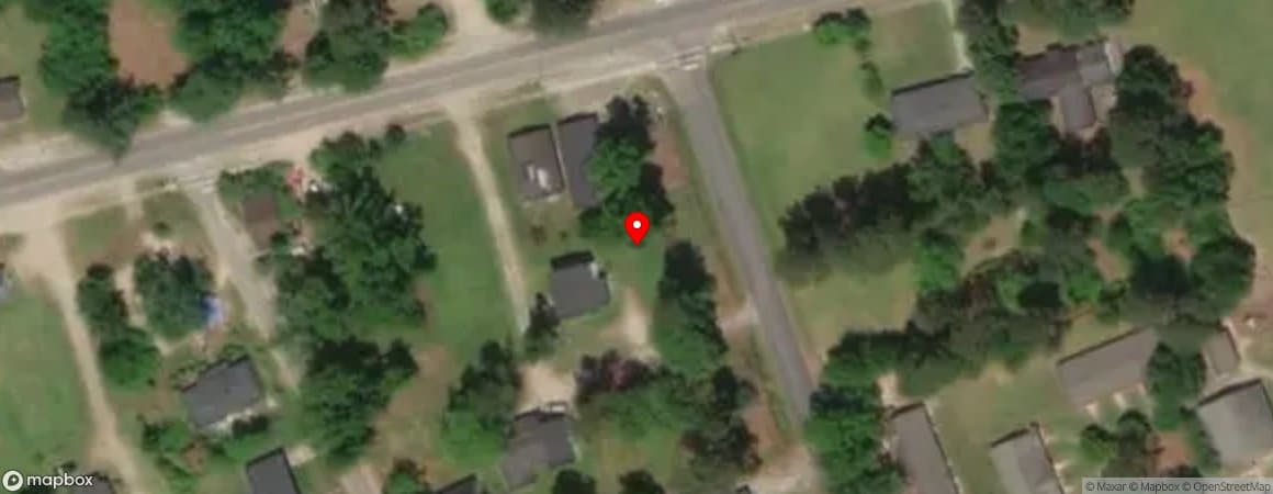 House image located at Manning, South Carolina, 29102