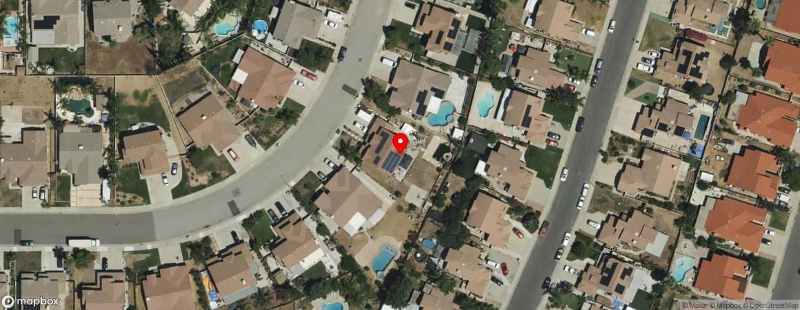 House image located at Moreno Valley, California, 92557